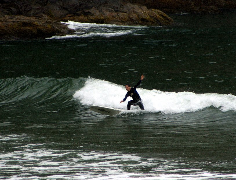 Jeremy Surfing3